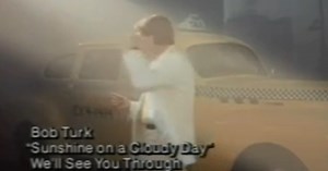 WJZ is celebrating the 50-year career of Bob Turk