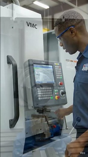 VMC programming ll cnc program ll cnc operator ll CNC GURU Shrikant ll cnc machine tutorial