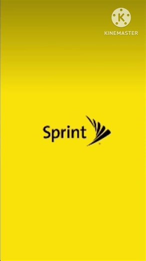 Samsung Note 3 Startup Shutdown Sound (sprint)