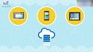 前端开发：HTML5的初步介绍，以及在前端开发中的作用