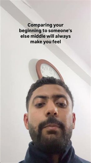 Why Are They Faster? #apaaradise