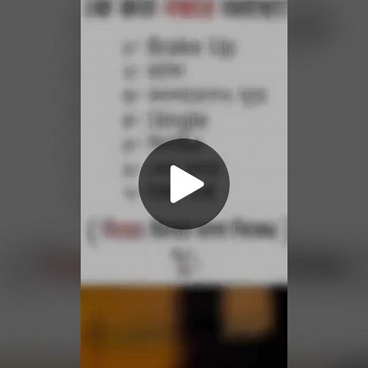 Understanding Bengali Texts: Step-by-Step Exploration
