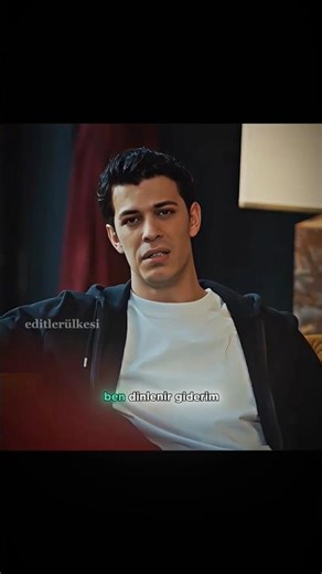 Yenge gibi yenge🫶🏻 #yeraltı