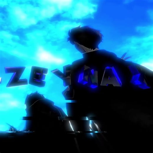 I'M BACK Y'ALL This new cc and shakes are so AMAZING #edit #rezeroedit #subarunatsuki #fyp #peak