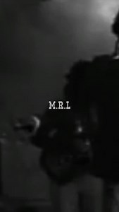 Gregory Isaacs - Cool Down The Pace (Lyrics) #gregoryisaacs #reggaelyrics #reggeamusic #reggaeletras #reggaeletras | Melomane