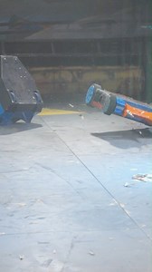 22K views · 206 reactions | Watch the full Series on www.mech-plus.com | UK Robot Wars | Facebook