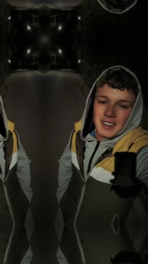 #foruyou #viatamea TikTok