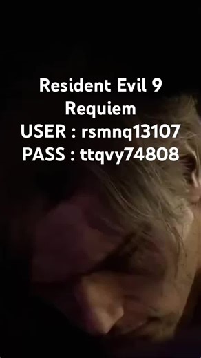 Check bio for more free steam accounts #game #fyp