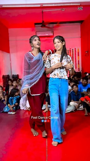#bhojpurireels #dancevideo #bhojpuridance #video #bhojpuri_song #bhojpurisong #dancechallenge #dance @jiya__f_d_c_ @sakshi_fdc | Feel Dance Center
