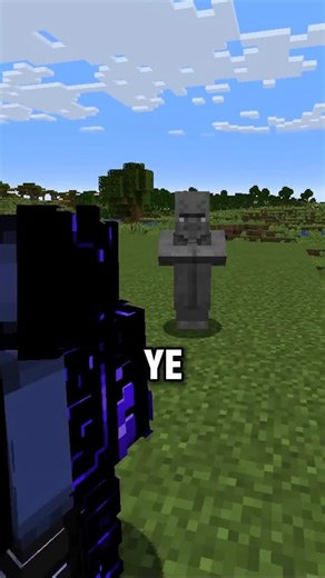 Dexev on Instagram: "Dr. stone in Minecraft . . ."