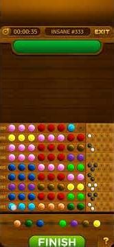 Real Code Breaker (1m 6s) INSANE