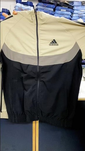 🔥Premium Tracksuit for Men | Stylish & Comfortable | Latest Collection 2025