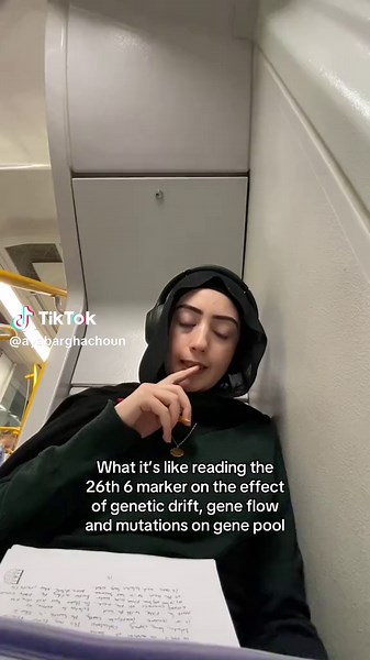 Understanding Genetic Drift, Gene Flow, and Mutations