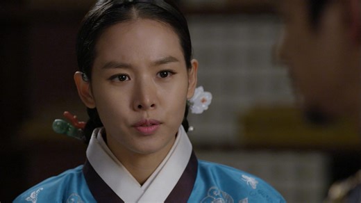 The King's Face - Episode 18 | Rakuten Viki