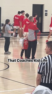 Awesome! | Coaches Corner