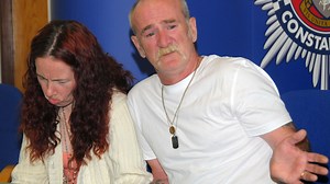 Three ways killer Mick Philpott revealed true nature in chilling TV showdown