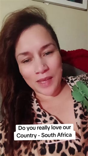 🇿🇦🪷Evolve🪷🇿🇦 (@evolvecommunity)’s videos with original sound - 🇿🇦🪷Evolve🪷🇿🇦