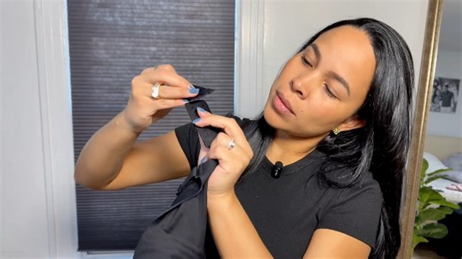 Watch Seamless bras for women on Amazon Live