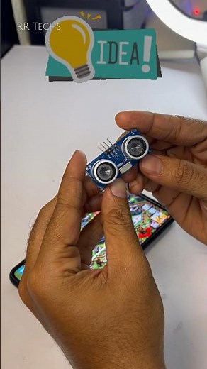 Science project for class 8th students working model Easy science exhibition projects class