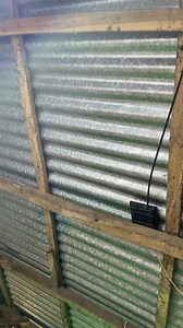 Shuhel Comedy on Reels