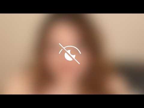 4K H&M Mesh Nude Tone Babydoll Style Try On Haul | Red Summer Fashion Trends 2026