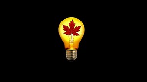 Canada could be the next hub of innovation