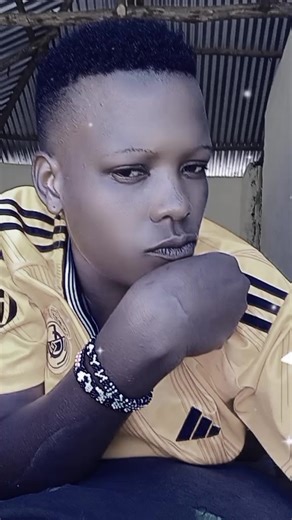 Cindy waji (@cindy.waji)’s videos with original sound - Mrisho ✨