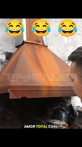 Julio César on Reels