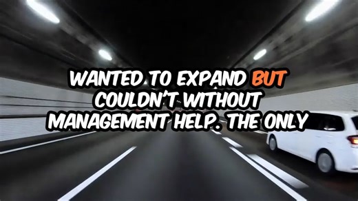 Discover the shocking way a husband gets revenge on his cheating wife in this jaw-dropping video. The ultimate betrayal is met with an unexpected response that will leave you speechless. Watch as the husband's clever plan unfolds, and the cheating wife is left reeling from the consequences of her actions. This shocking revenge story is a must-see for anyone who's ever wondered how to deal with infidelity. Get ready for a wild ride full of twists and turns that will keep you on the edge of your s