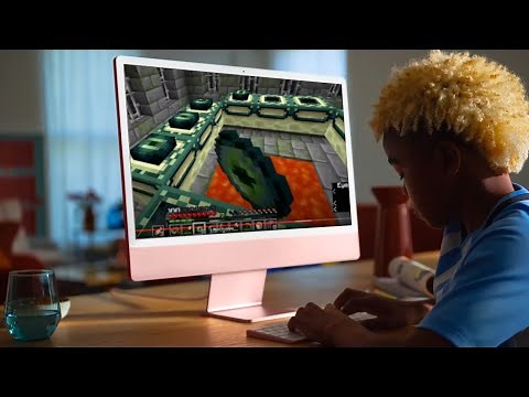 neo’s MCSR on Mac guide (June 2023)