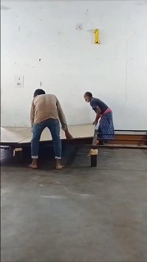 Beautiful stage setups for Ring Ceremony 💍| Making Video | #ringceremony