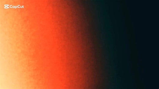 #contabilidadeangolana #passivo #Normasinternacionaisdecontabilidase #treinamentodecontabilidadebilidade TREINAMENTO DE CONTABILIDADE FINANCEIRA