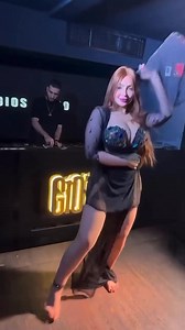 14K views · 69 reactions | Belly Dancing is graceful, powerful, and timeless. Do you agree? ✨ Professional dance performance  Please share if you like this video  You’re welcome to leave the comment  #MiddleEasternDance #professionaldanceperformance | Dance Lessons & Tutorials | Facebook