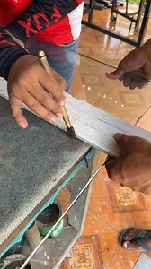 9.3K views · 40 reactions | Glass cutting techniques and glass room construction | Creative Handmades Ideas Diy | Facebook