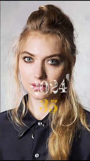 Need for speed (2014-2024) The evolution of the actors #needforspeed #film #cast