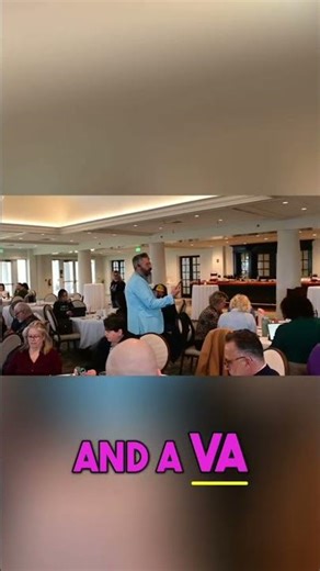 Mortgage Loans Explained Simply with a Prompt #shorts