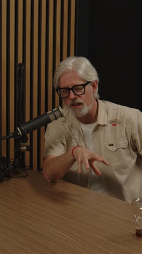 10K views · 108 reactions | Latest WOR/TH podcast episode up with friends Matt Maher and Patrick Mayberry. Really enjoyed this chat - hope it's helpful! https://open.spotify.com/episode/0JHpzsU4wfj36qO4UyVGeR?si=0909cc1385e641f8 | Matt Redman | Facebook