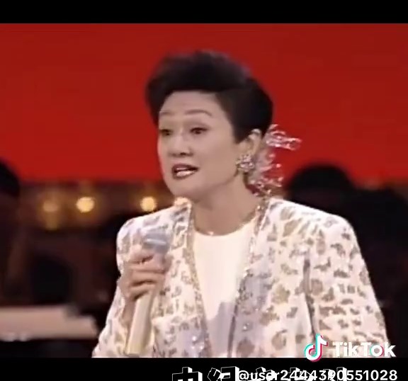 兄弟ならではの美しい音楽レパートリー