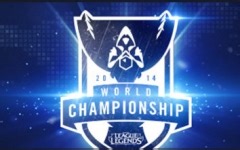 S4全球总决赛 小组赛新加坡站 第三日