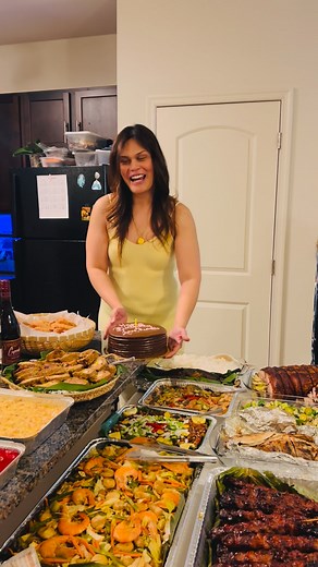 Happy birthday nurse | Dred Schlegel