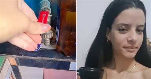 "That's how life is in Cuba": A testimony from a Cuban mother makes an impact on social media