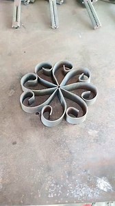 585K views · 28K reactions | Simple idea by a professional fencer #welding #soldadura #Soudure #Esgrimista #feedreels | Nyudi Kuswanto | Facebook