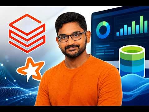 16. What is Apache Spark? Spark Architecture, Cluster Sizing for 25GB Data & Performance Tuning