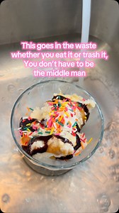 13K views · 43 reactions | When temptation is strong… remove it...