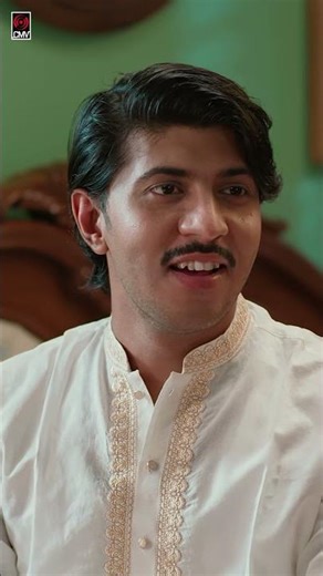 সুন্দরী পাত্রী দেখে পাত্র দিলেন ২০০ টাকা😯 | বেশি বলে বুলবুলি । Tawsif Mahbub | Totini | Natok 2026