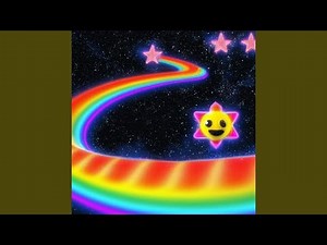 keygen.exe (why so serious) (slowed + reverb)