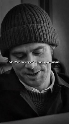Eternal Sunshine Of The Spotless Mind (2004)