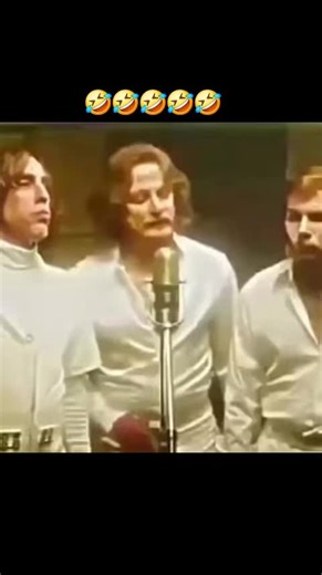 I wonder is everything else staying alive🤣🤣🤣🤣 #SKILLZ