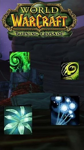 TBC Classic Alchemy Prep | MUST HAVE PATTERN!! Before Launch!