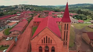 6.8K views · 1.8K reactions | ISSA BIG Chuuuuuuuneee珞 The beautiful song 殺 Luvely imags 殺 Out now on king’s bio @satb_satura ❤️ | Belle 9ice | Facebook